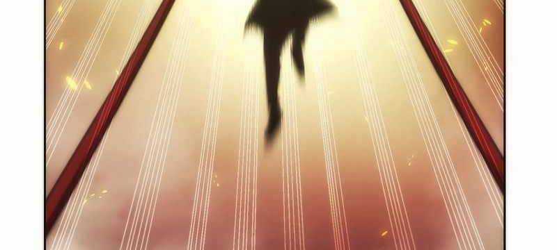 Tân Thủ - Từng Xếp Hạng Nhất Thế Giới Chapter 8 trang 251