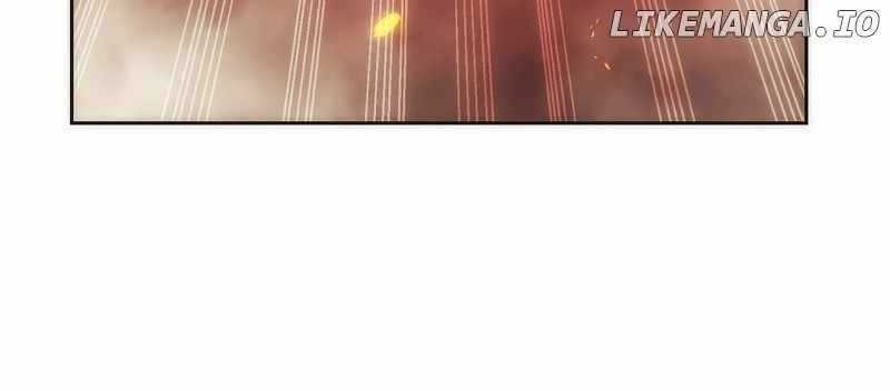 Tân Thủ - Từng Xếp Hạng Nhất Thế Giới Chapter 8 trang 252