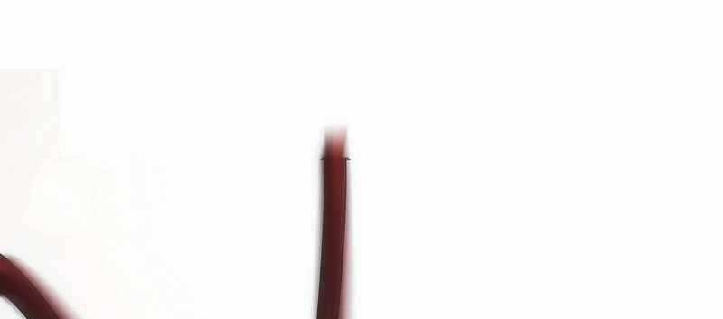 Tân Thủ - Từng Xếp Hạng Nhất Thế Giới Chapter 8 trang 253