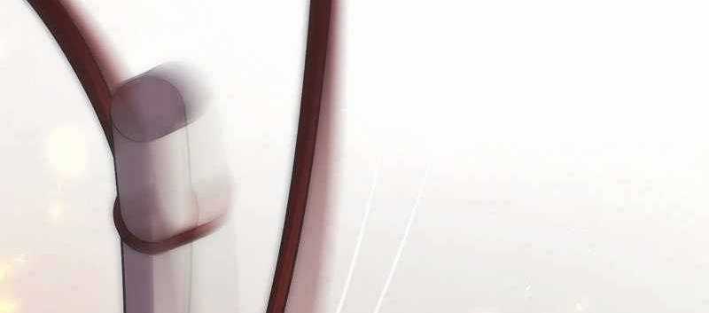 Tân Thủ - Từng Xếp Hạng Nhất Thế Giới Chapter 8 trang 254