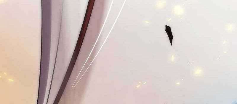 Tân Thủ - Từng Xếp Hạng Nhất Thế Giới Chapter 8 trang 255