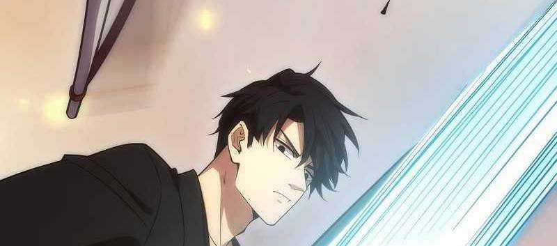 Tân Thủ - Từng Xếp Hạng Nhất Thế Giới Chapter 8 trang 256