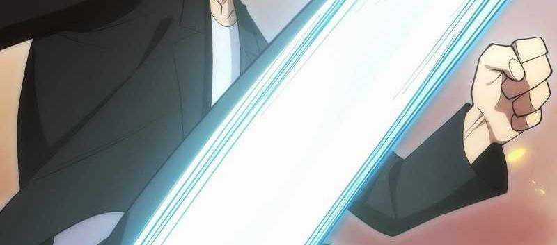 Tân Thủ - Từng Xếp Hạng Nhất Thế Giới Chapter 8 trang 257