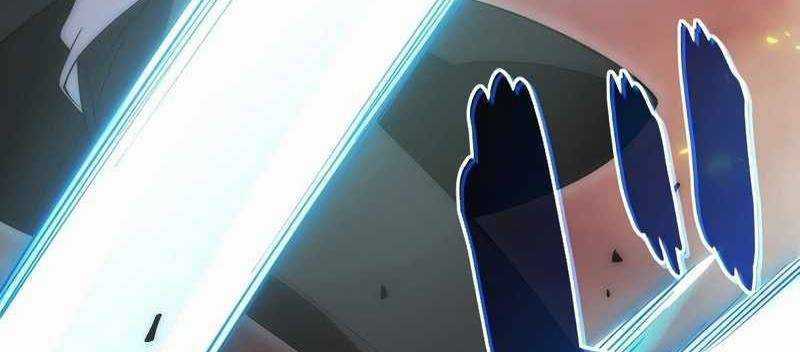 Tân Thủ - Từng Xếp Hạng Nhất Thế Giới Chapter 8 trang 258