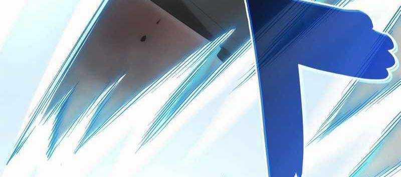 Tân Thủ - Từng Xếp Hạng Nhất Thế Giới Chapter 8 trang 259