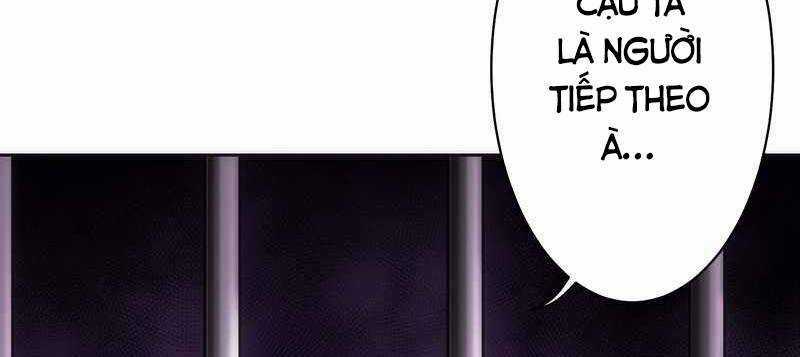 Tân Thủ - Từng Xếp Hạng Nhất Thế Giới Chapter 8 trang 26