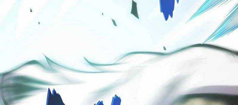 Tân Thủ - Từng Xếp Hạng Nhất Thế Giới Chapter 8 trang 260