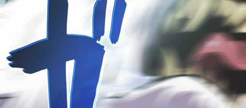 Tân Thủ - Từng Xếp Hạng Nhất Thế Giới Chapter 8 trang 261