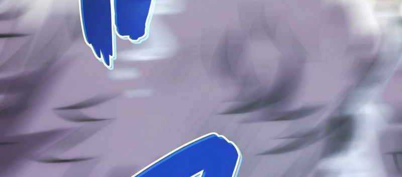 Tân Thủ - Từng Xếp Hạng Nhất Thế Giới Chapter 8 trang 262