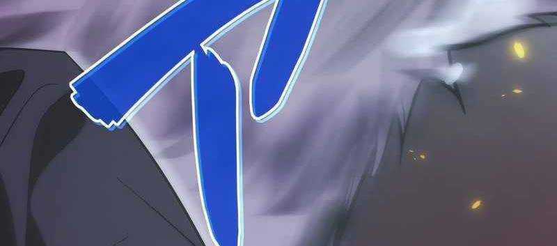 Tân Thủ - Từng Xếp Hạng Nhất Thế Giới Chapter 8 trang 263