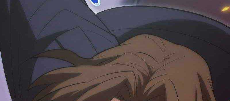 Tân Thủ - Từng Xếp Hạng Nhất Thế Giới Chapter 8 trang 264