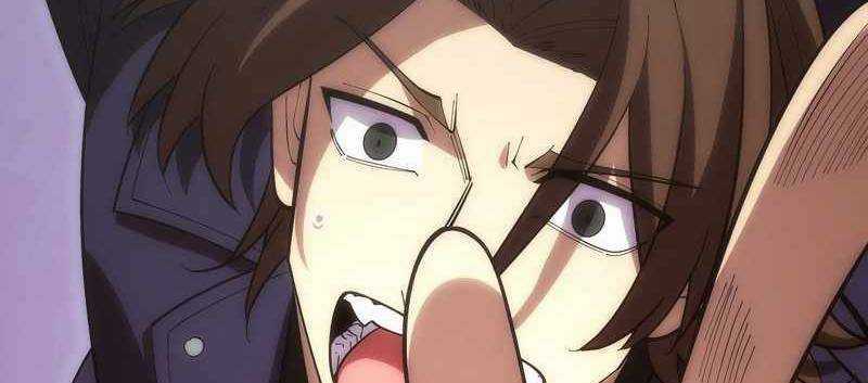 Tân Thủ - Từng Xếp Hạng Nhất Thế Giới Chapter 8 trang 265