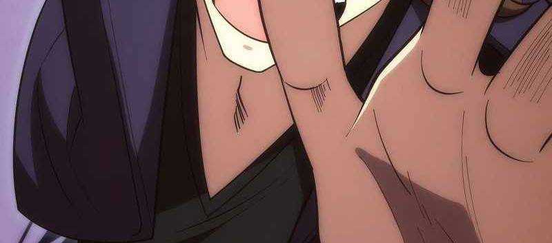 Tân Thủ - Từng Xếp Hạng Nhất Thế Giới Chapter 8 trang 266