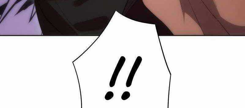 Tân Thủ - Từng Xếp Hạng Nhất Thế Giới Chapter 8 trang 267