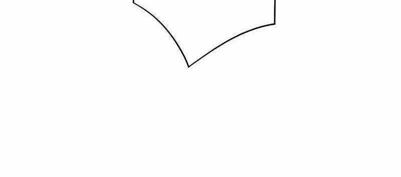 Tân Thủ - Từng Xếp Hạng Nhất Thế Giới Chapter 8 trang 268