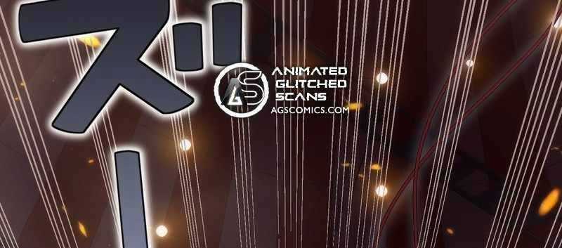 Tân Thủ - Từng Xếp Hạng Nhất Thế Giới Chapter 8 trang 272