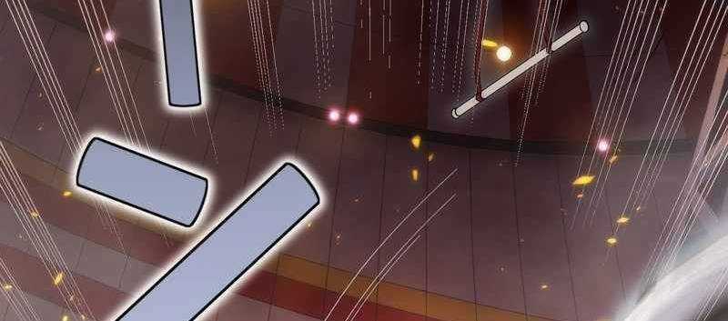 Tân Thủ - Từng Xếp Hạng Nhất Thế Giới Chapter 8 trang 273