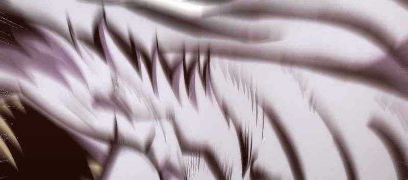 Tân Thủ - Từng Xếp Hạng Nhất Thế Giới Chapter 8 trang 275