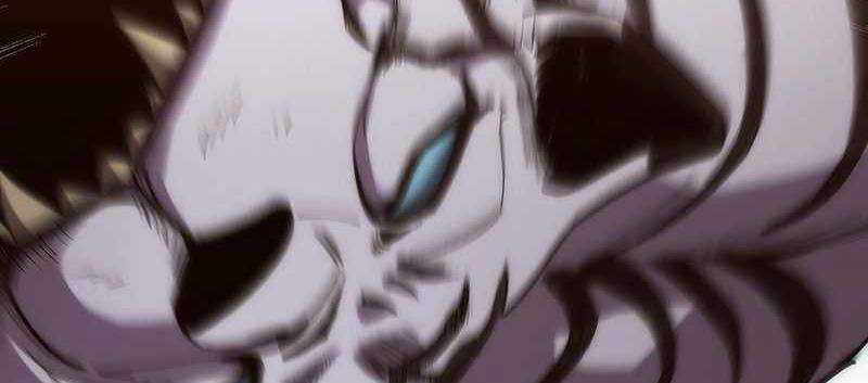 Tân Thủ - Từng Xếp Hạng Nhất Thế Giới Chapter 8 trang 276