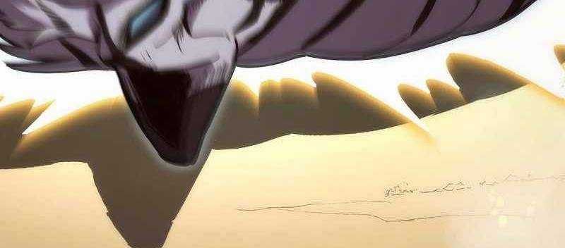 Tân Thủ - Từng Xếp Hạng Nhất Thế Giới Chapter 8 trang 277