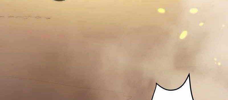 Tân Thủ - Từng Xếp Hạng Nhất Thế Giới Chapter 8 trang 278