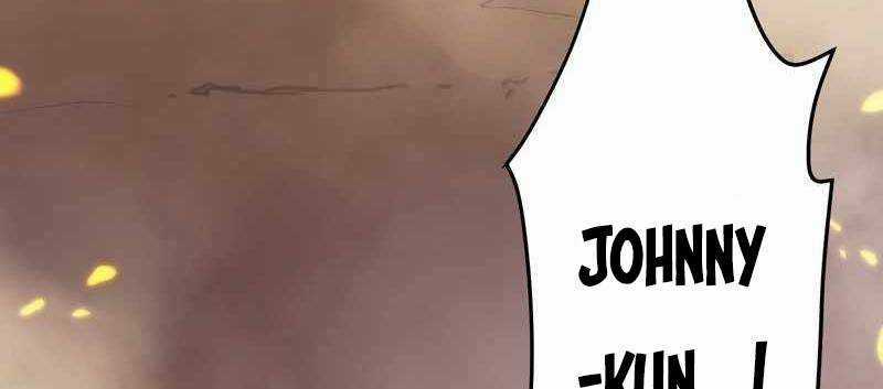 Tân Thủ - Từng Xếp Hạng Nhất Thế Giới Chapter 8 trang 279