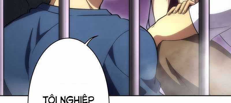 Tân Thủ - Từng Xếp Hạng Nhất Thế Giới Chapter 8 trang 28