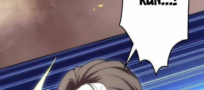 Tân Thủ - Từng Xếp Hạng Nhất Thế Giới Chapter 8 trang 280