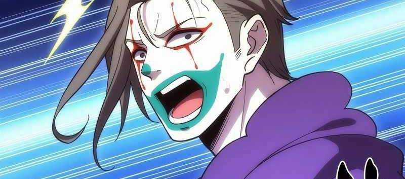 Tân Thủ - Từng Xếp Hạng Nhất Thế Giới Chapter 8 trang 281