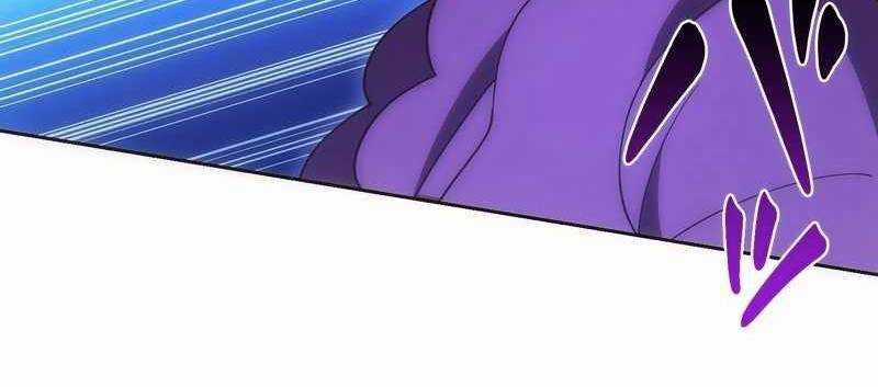 Tân Thủ - Từng Xếp Hạng Nhất Thế Giới Chapter 8 trang 282