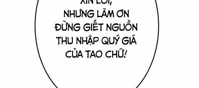 Tân Thủ - Từng Xếp Hạng Nhất Thế Giới Chapter 8 trang 285