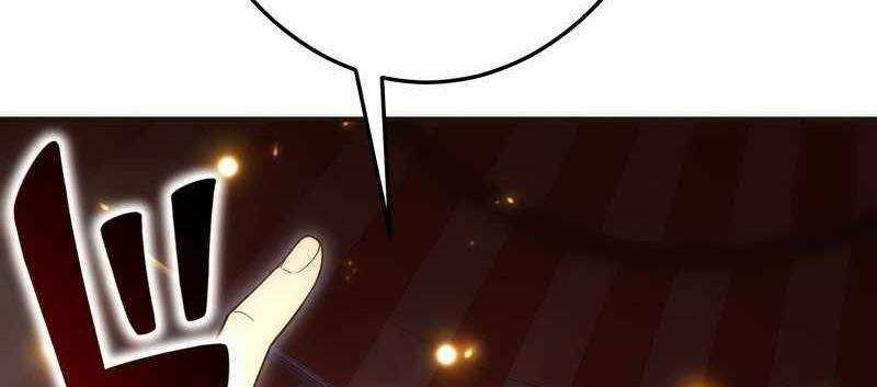 Tân Thủ - Từng Xếp Hạng Nhất Thế Giới Chapter 8 trang 286