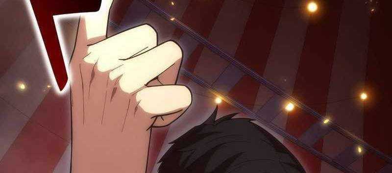 Tân Thủ - Từng Xếp Hạng Nhất Thế Giới Chapter 8 trang 287