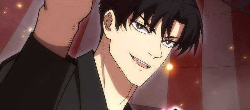 Tân Thủ - Từng Xếp Hạng Nhất Thế Giới Chapter 8 trang 288