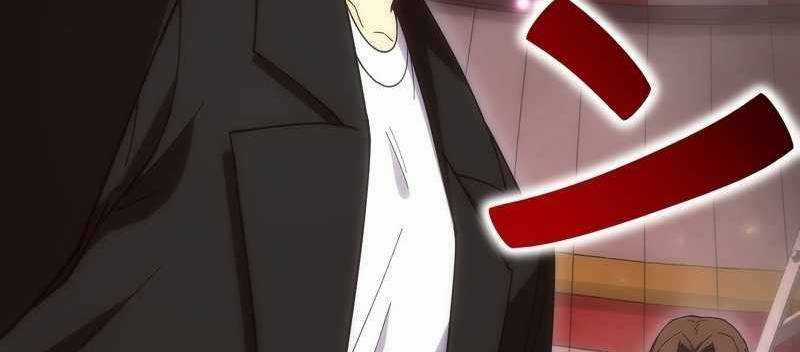 Tân Thủ - Từng Xếp Hạng Nhất Thế Giới Chapter 8 trang 289