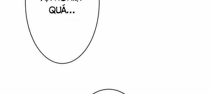 Tân Thủ - Từng Xếp Hạng Nhất Thế Giới Chapter 8 trang 29