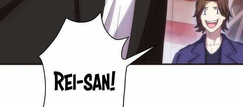 Tân Thủ - Từng Xếp Hạng Nhất Thế Giới Chapter 8 trang 290