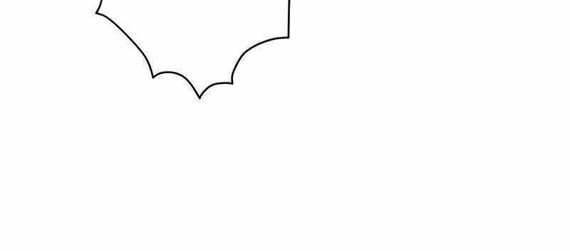 Tân Thủ - Từng Xếp Hạng Nhất Thế Giới Chapter 8 trang 291