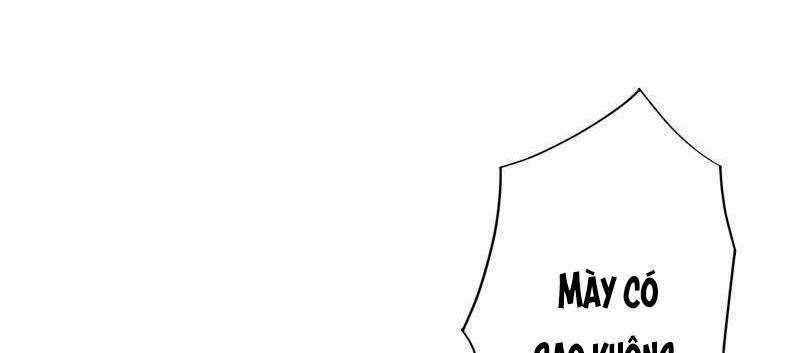 Tân Thủ - Từng Xếp Hạng Nhất Thế Giới Chapter 8 trang 293