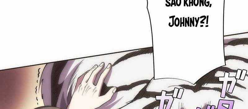 Tân Thủ - Từng Xếp Hạng Nhất Thế Giới Chapter 8 trang 294