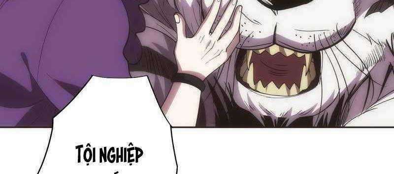 Tân Thủ - Từng Xếp Hạng Nhất Thế Giới Chapter 8 trang 296