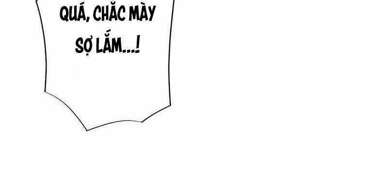 Tân Thủ - Từng Xếp Hạng Nhất Thế Giới Chapter 8 trang 297