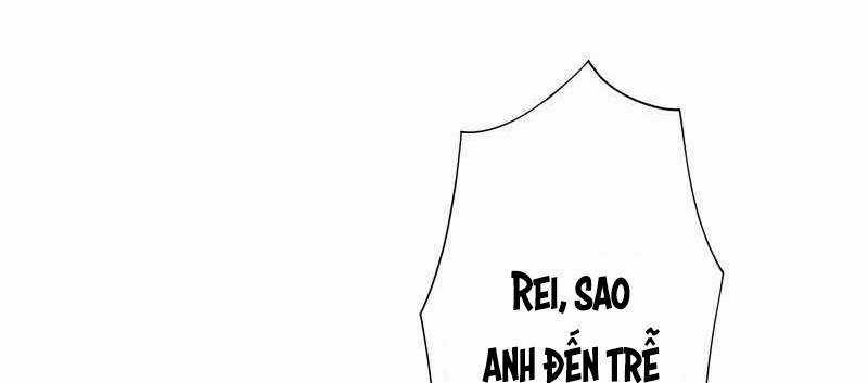 Tân Thủ - Từng Xếp Hạng Nhất Thế Giới Chapter 8 trang 298