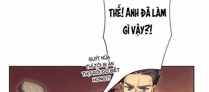 Tân Thủ - Từng Xếp Hạng Nhất Thế Giới Chapter 8 trang 299