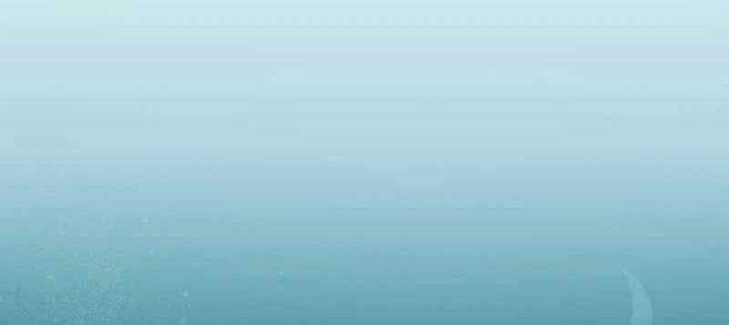 Tân Thủ - Từng Xếp Hạng Nhất Thế Giới Chapter 8 trang 3