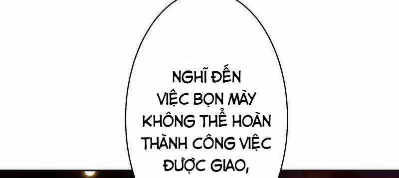 Tân Thủ - Từng Xếp Hạng Nhất Thế Giới Chapter 8 trang 30