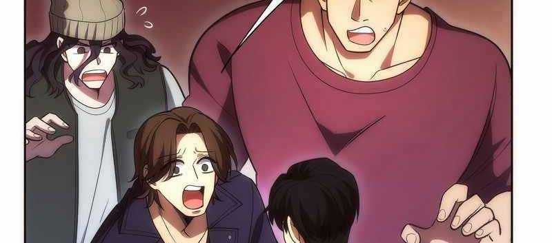 Tân Thủ - Từng Xếp Hạng Nhất Thế Giới Chapter 8 trang 300