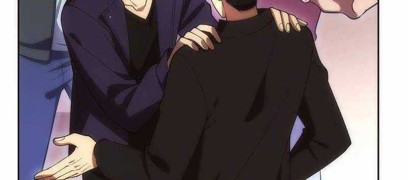 Tân Thủ - Từng Xếp Hạng Nhất Thế Giới Chapter 8 trang 301