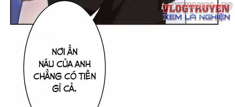 Tân Thủ - Từng Xếp Hạng Nhất Thế Giới Chapter 8 trang 302