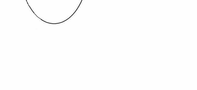 Tân Thủ - Từng Xếp Hạng Nhất Thế Giới Chapter 8 trang 303